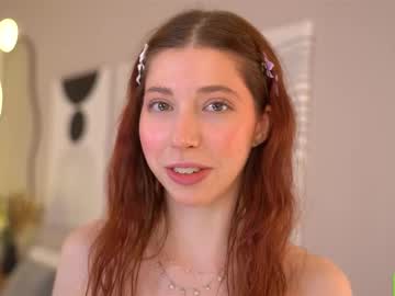 girl
        happyvivy cam image #6466409