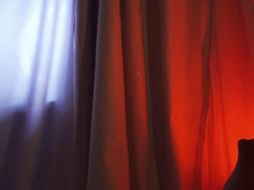 girl
        sunny_maria cam image #2979800