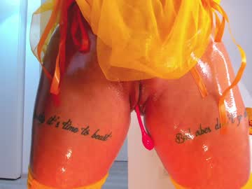 girl
        eves_bodyxxx cam image #5550400