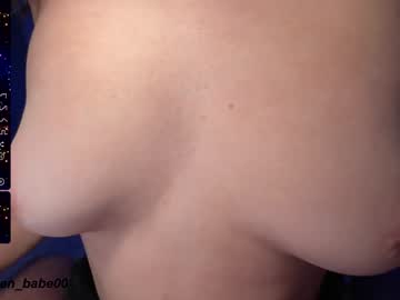 couple
        _blowjob_queen_ cam image #5089658