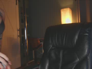 girl
        aynmarie cam image #3267460