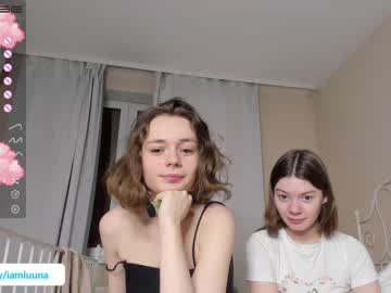 girl
        mxxnsxsul cam image #374888