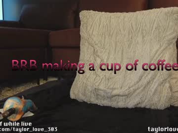 girl
        taylor_love_303 cam image #1337636