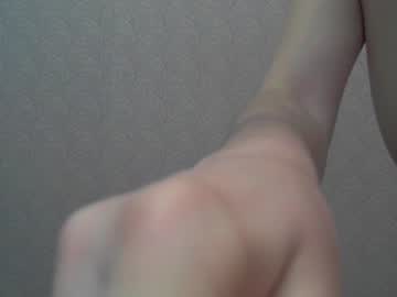 girl
        playful_goldie cam image #5729314