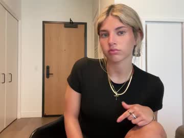 girl
        imrubyy cam image #6977519