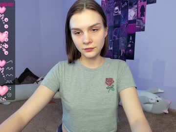 girl
        adele_ee cam image #1155581