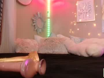couple
        milf_lacey cam image #4465901