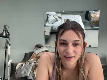 girl
        irisdollgirl cam image #6630183