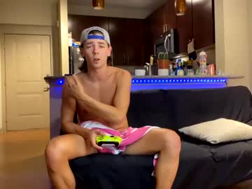 couple
        jacksoftboy cam image #2584906