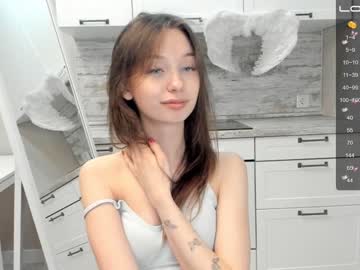 girl
        janicemasons cam image #944093