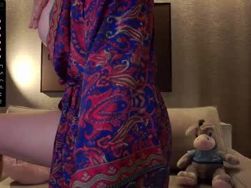 girl
        karrin cam image #2031463