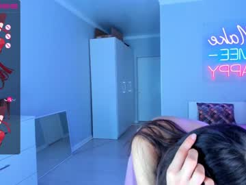 girl
        jou_gun cam image #1829073