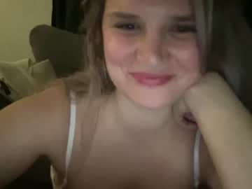 girl
        sexedteacher69 cam image #3002572