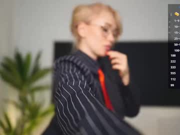 girl
        vanessa_de_ville cam image #6515538