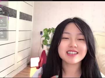 girl
        liunana cam image #6858938