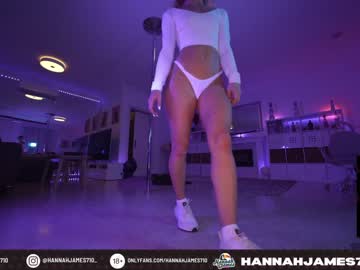 girl
        hannahjames710 cam image #134222