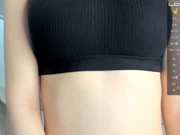 girl
        janicemasons cam image #995447