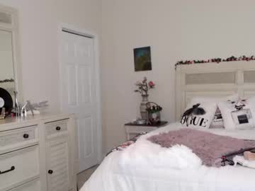 girl
        laceycoffeegirl cam image #1490153