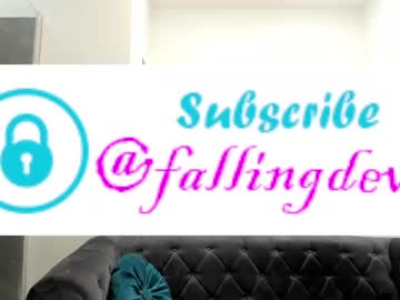 girl
        hotfallingdevil cam image #4194864