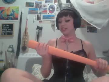 girl
        anyelsewhere cam image #4027676