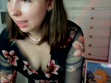 girl
        kim_go cam image #5077594