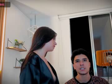 couple
        eimy_fantasies cam image #2994178