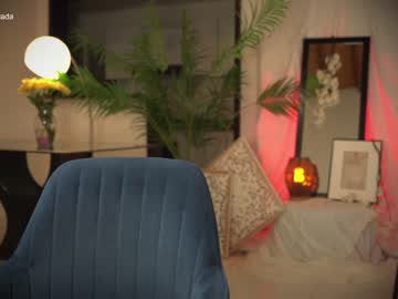 girl
        oshundorada cam image #1406230