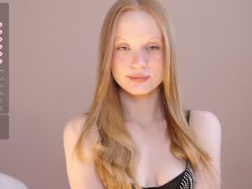 girl
        cute_shine cam image #5748989