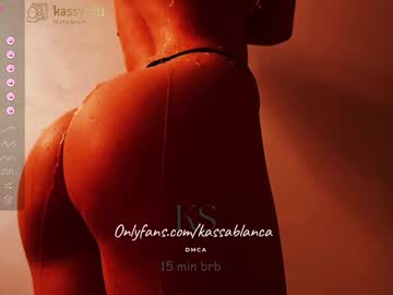 girl
        kassablanca_ cam image #5804188