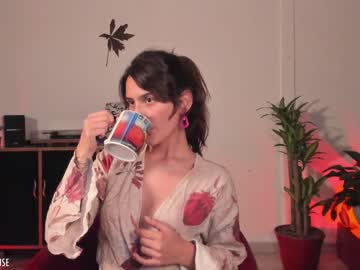girl
        marmuse cam image #2090094
