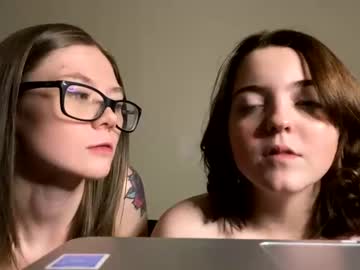 girl
        princesshayli1 cam image #603949
