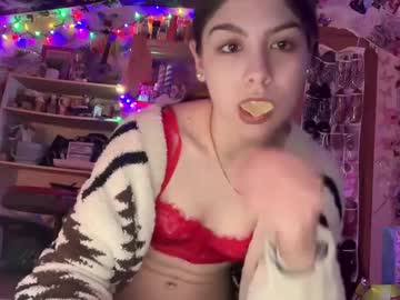 girl
        julesluv cam image #6399741