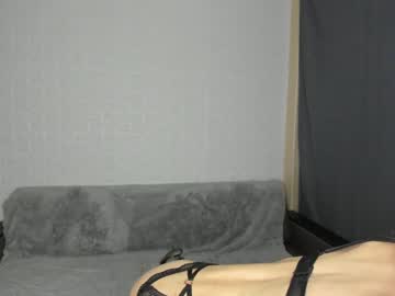 girl
        sandra_buika cam image #1892707