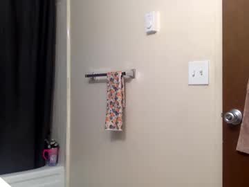 girl
        bellabae536413 cam image #5009838