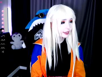 girl
        _sparkland_ cam image #4960603