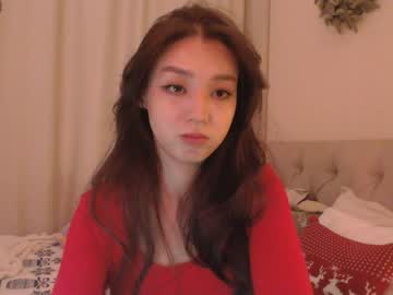 girl
        sarasuo cam image #3167201