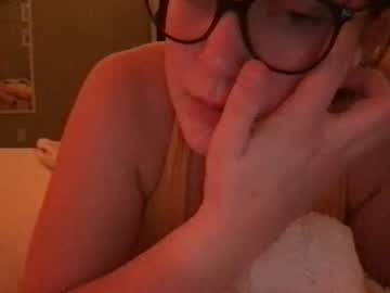 girl
        bbaileywardd cam image #1860929