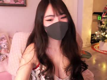 girl
        sisirabbit_ cam image #3081731