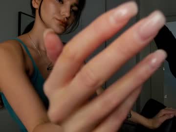 girl
        xxx_leila cam image #4202768