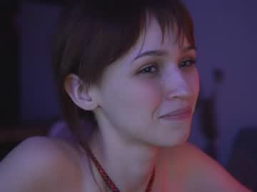 girl
        diruriru cam image #4192144