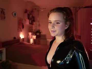 girl
        juelzfoxy cam image #4651510