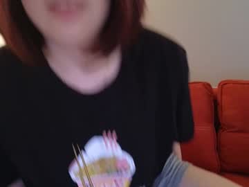 girl
        kimi_kay cam image #4813084