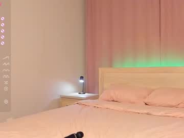 girl
        pewdieevaa cam image #2347195