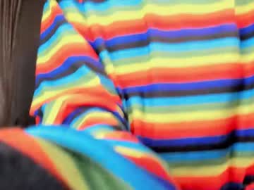 girl
        shy_dy cam image #3017081