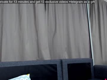 girl
        xxxx13xxxx cam image #1828154
