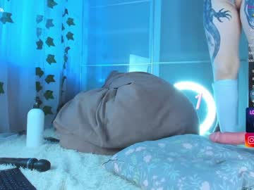 girl
        iara_mi cam image #2575235