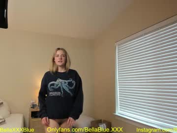 couple
        bellabluexoxo cam image #1305415