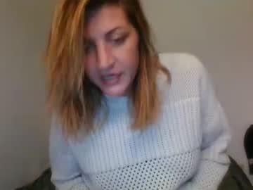 girl Sex Cam Girls Roleplay For Viewers On Chaturbate with prettypettypenny
