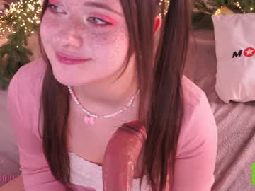 girl
        deepsouly cam image #5860269