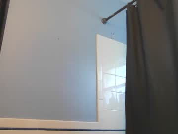girl
        karebearxx cam image #1985328